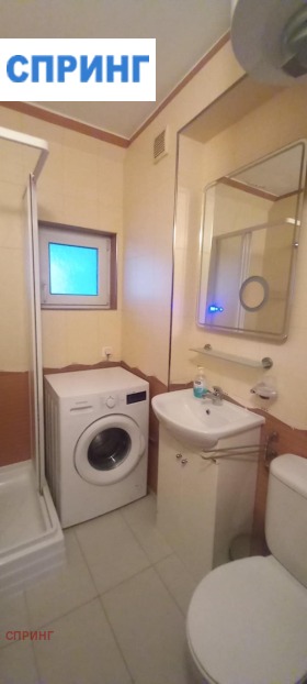 ���� ��� ���� 2-����� | Imot.bg � ����� ������ 16