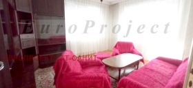 ���� ��� ���� 2-����� | Imot.bg � ����� ������ 8