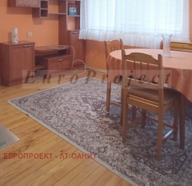 ���� ��� ���� 2-����� | Imot.bg � ����� ������ 5