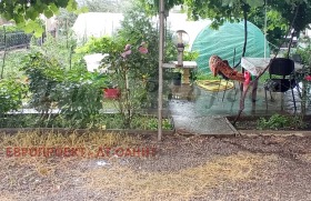 ���� ��� ���� 2-����� | Imot.bg � ����� ������ 14