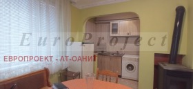 ���� ��� ���� 2-����� | Imot.bg � ����� ������ 4