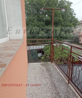 ���� ��� ���� 2-����� | Imot.bg � ����� ������ 12