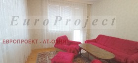 ���� ��� ���� 2-����� | Imot.bg � ����� ������ 9