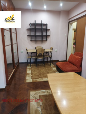 ���� ��� ���� 2-����� | Imot.bg � ����� ������ 2