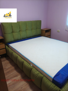 ���� ��� ���� 2-����� | Imot.bg � ����� ������ 3