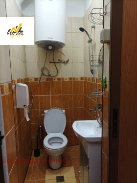 ���� ��� ���� 2-����� | Imot.bg � ����� ������ 4