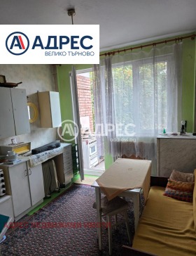 ���� ��� ���� 2-����� | Imot.bg � ����� ������ 3