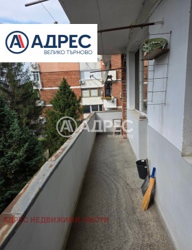 ���� ��� ���� 2-����� | Imot.bg � ����� ������ 8