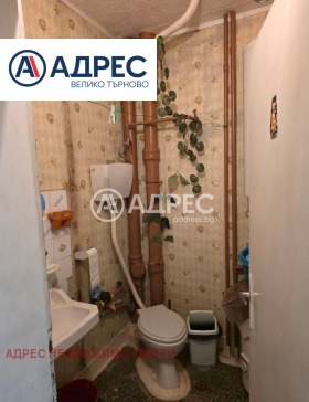 ���� ��� ���� 2-����� | Imot.bg � ����� ������ 7