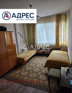 ���� ��� ���� 2-����� | Imot.bg � ����� ������ 5