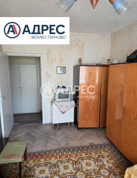 ���� ��� ���� 2-����� | Imot.bg � ����� ������ 6