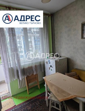 ���� ��� ���� 2-����� | Imot.bg � ����� ������ 4