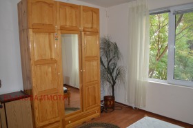 ���� ��� ���� 2-����� | Imot.bg � ����� ������ 15