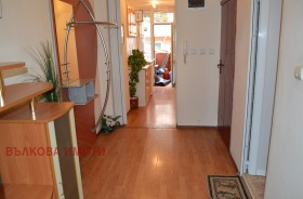 ���� ��� ���� 2-����� | Imot.bg � ����� ������ 6