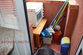 ���� ��� ���� 2-����� | Imot.bg � ����� ������ 12