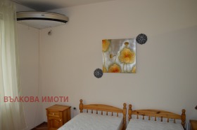 ���� ��� ���� 2-����� | Imot.bg � ����� ������ 17
