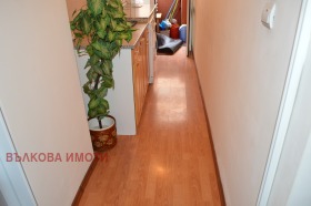 ���� ��� ���� 2-����� | Imot.bg � ����� ������ 8