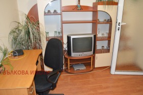 ���� ��� ���� 2-����� | Imot.bg � ����� ������ 4