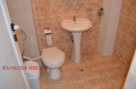 ���� ��� ���� 2-����� | Imot.bg � ����� ������ 13