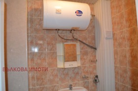 ���� ��� ���� 2-����� | Imot.bg � ����� ������ 14