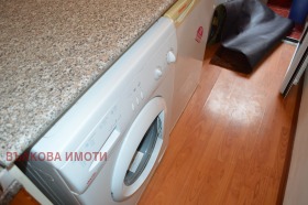 ���� ��� ���� 2-����� | Imot.bg � ����� ������ 11