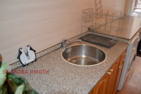 ���� ��� ���� 2-����� | Imot.bg � ����� ������ 9