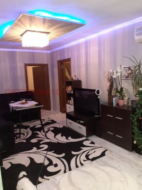    3- | Imot.bg    3
