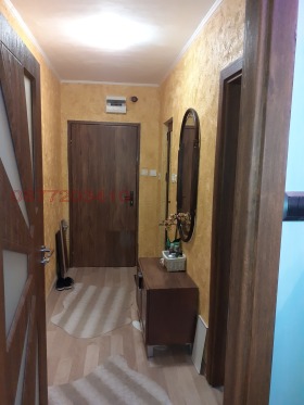    3- | Imot.bg    4