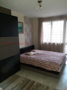    3- | Imot.bg    8