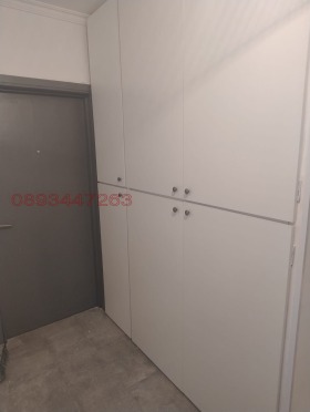 ������ ���� ��� ���� 3-�����