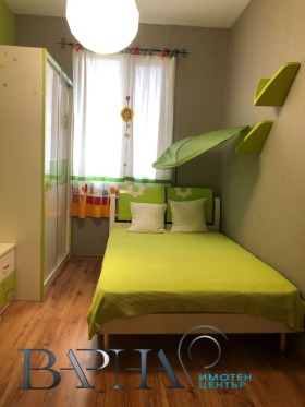 ���� ��� ���� 3-����� | Imot.bg � ����� ������ 9