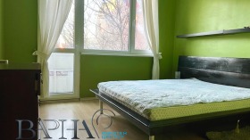 ���� ��� ���� 3-����� | Imot.bg � ����� ������ 8