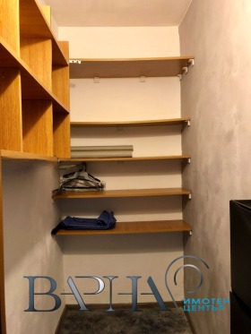 ���� ��� ���� 3-����� | Imot.bg � ����� ������ 13