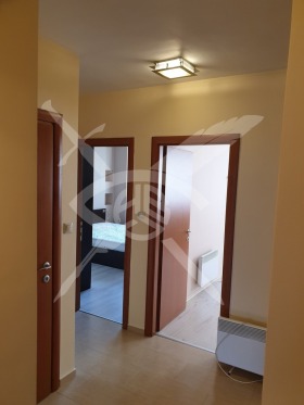 ���� ��� ���� 3-����� | Imot.bg � ����� ������ 8