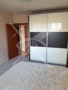 ���� ��� ���� 3-����� | Imot.bg � ����� ������ 6