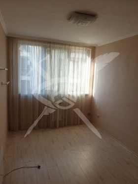 ���� ��� ���� 3-����� | Imot.bg � ����� ������ 10