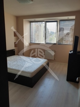 ���� ��� ���� 3-����� | Imot.bg � ����� ������ 5