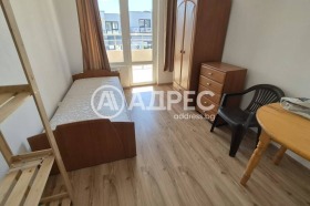 ���� ��� ���� 3-����� | Imot.bg � ����� ������ 4