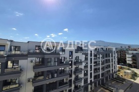 ���� ��� ���� 3-����� | Imot.bg � ����� ������ 12