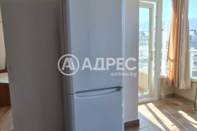 ���� ��� ���� 3-����� | Imot.bg � ����� ������ 6