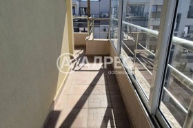 ���� ��� ���� 3-����� | Imot.bg � ����� ������ 11