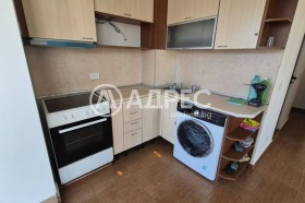 ���� ��� ���� 3-����� | Imot.bg � ����� ������ 5