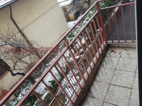 ���� ��� ���� 3-����� | Imot.bg � ����� ������ 12