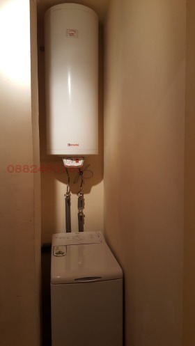 ���� ��� ���� 3-����� | Imot.bg � ����� ������ 13