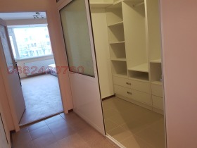 ���� ��� ���� 3-����� | Imot.bg � ����� ������ 8