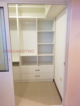 ���� ��� ���� 3-����� | Imot.bg � ����� ������ 9