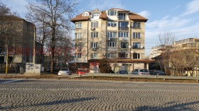 ���� ��� ���� 3-����� | Imot.bg � ����� ������ 16
