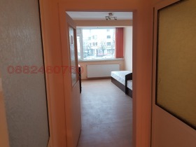 ���� ��� ���� 3-����� | Imot.bg � ����� ������ 5