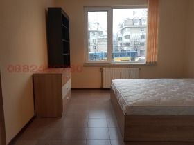 ���� ��� ���� 3-����� | Imot.bg � ����� ������ 2