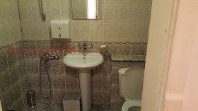 ���� ��� ���� 3-����� | Imot.bg � ����� ������ 15